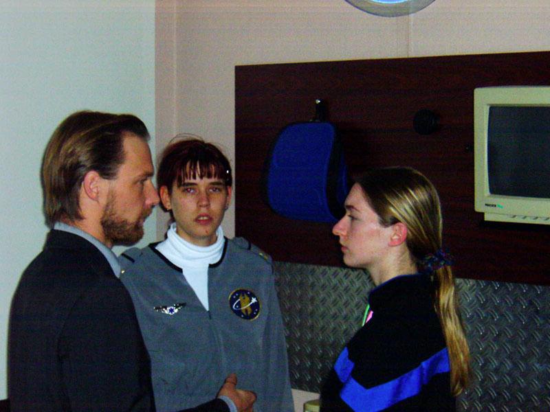 Highlander_Meeting_41_November_2003 (75).jpg